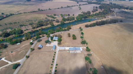 Texas Luxury Ranch For Sale in the Hill Country - Kerr Co. - image 50