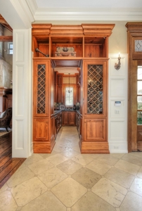 Texas Luxury Ranch For Sale in the Hill Country - Kerr Co. - image 26