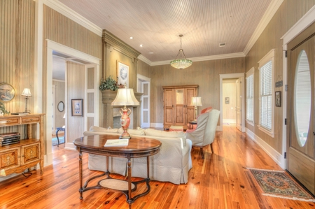 Texas Luxury Ranch For Sale in the Hill Country - Kerr Co. - image 5
