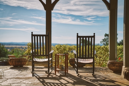 Texas Luxury Ranch For Sale in the Hill Country - Kerr Co. - image 41