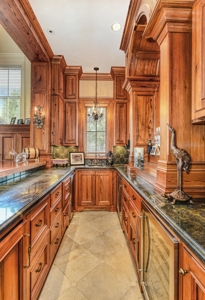 Texas Luxury Ranch For Sale in the Hill Country - Kerr Co. - image 27
