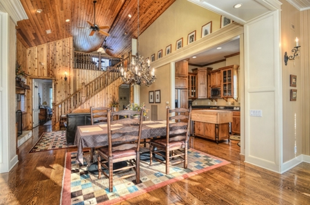 Texas Luxury Ranch For Sale in the Hill Country - Kerr Co. - image 11