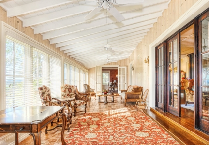 Texas Luxury Ranch For Sale in the Hill Country - Kerr Co. - image 14