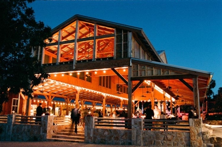 Texas Luxury Ranch For Sale in the Hill Country - Kerr Co. - image 48