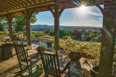 Texas Luxury Ranch For Sale in the Hill Country - Kerr Co. - image 45