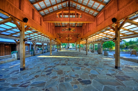 Texas Luxury Ranch For Sale in the Hill Country - Kerr Co. - image 49