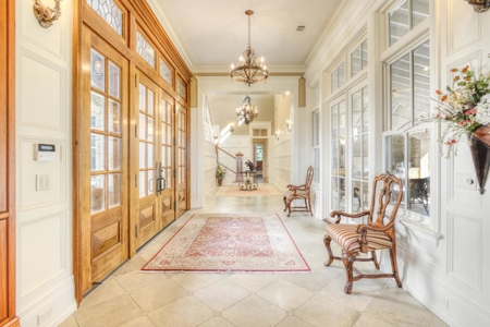 Texas Luxury Ranch For Sale in the Hill Country - Kerr Co. - image 31