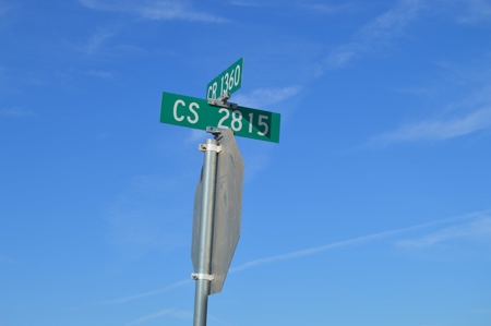 100 Acres Prime Farmland Development Property - image 16