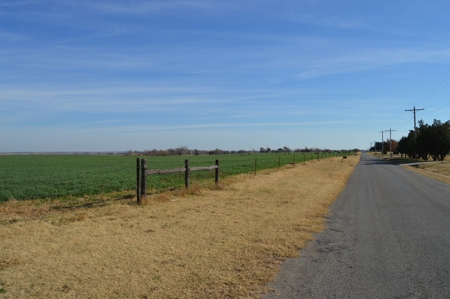 100 Acres Prime Farmland Development Property - image 19