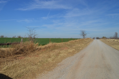 100 Acres Prime Farmland Development Property - image 15