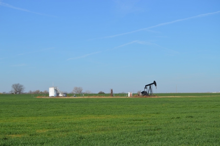 100 Acres Prime Farmland Development Property - image 5