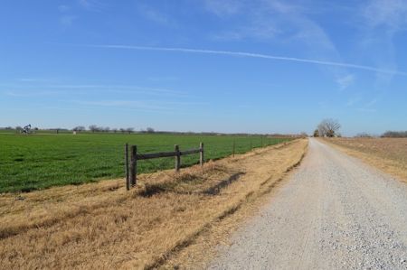 100 Acres Prime Farmland Development Property - image 8