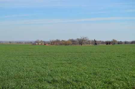 100 Acres Prime Farmland Development Property - image 21