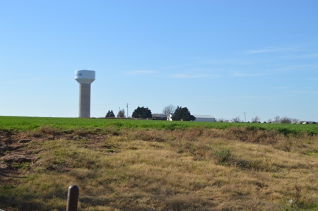 100 Acres Prime Farmland Development Property - image 13