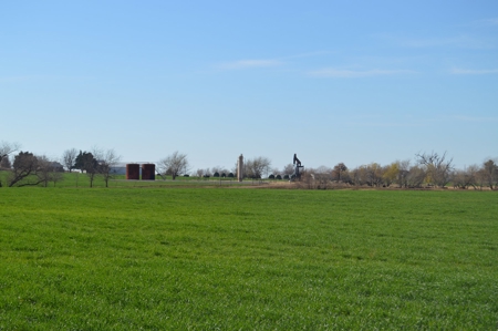 100 Acres Prime Farmland Development Property - image 4