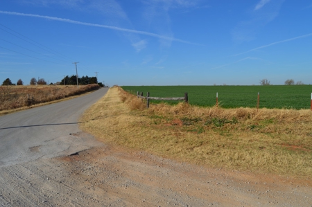 100 Acres Prime Farmland Development Property - image 14