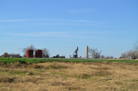 100 Acres Prime Farmland Development Property - image 12