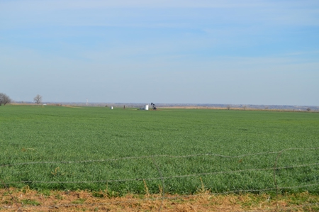 100 Acres Prime Farmland Development Property - image 20