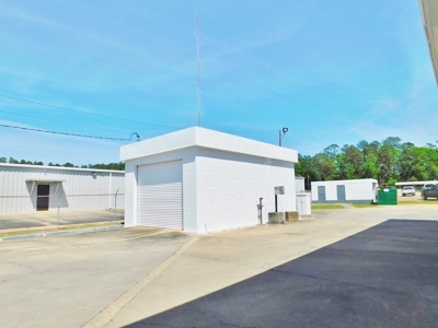 Gas Station Convenience Store Car Wash for Sale Columbia MS - image 10