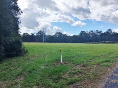 Acreage with Lakes for Sale East Baton Rouge Parish, LA - image 17