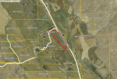 Land For Sale - image 7