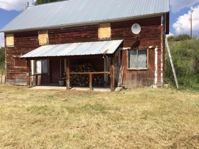 Land For Sale - image 5