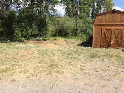 Land For Sale - image 6