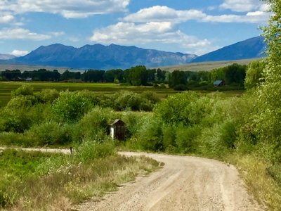 Land For Sale - image 2