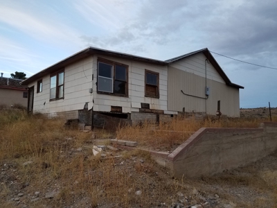 Downtown Kingman AZ home, fixer upper - image 12