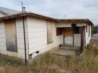 Downtown Kingman AZ home, fixer upper - image 8