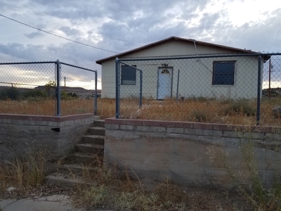 Downtown Kingman AZ home, fixer upper - image 3