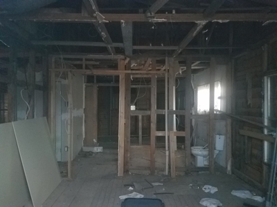 Downtown Kingman AZ home, fixer upper - image 15
