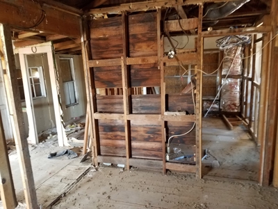 Downtown Kingman AZ home, fixer upper - image 17