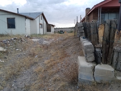 Downtown Kingman AZ home, fixer upper - image 5