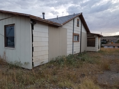 Downtown Kingman AZ home, fixer upper - image 6