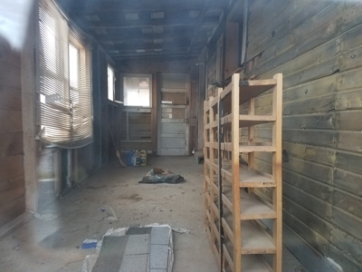 Downtown Kingman AZ home, fixer upper - image 13