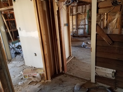 Downtown Kingman AZ home, fixer upper - image 19