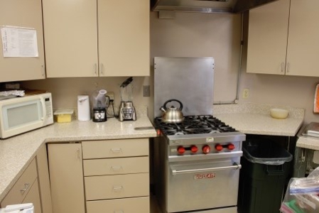 Multiple Homes For Sale - Platteville WI - Rental - UWP - image 17
