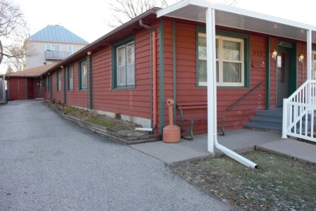 Multiple Homes For Sale - Platteville WI - Rental - UWP - image 4
