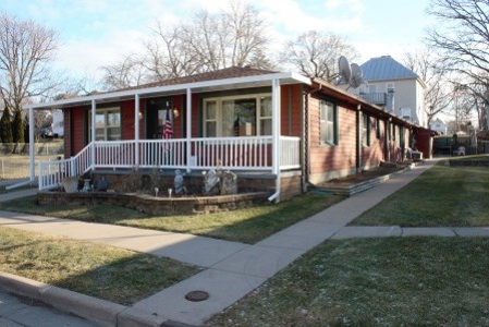 Multiple Homes For Sale - Platteville WI - Rental - UWP - image 5