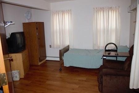 Multiple Homes For Sale - Platteville WI - Rental - UWP - image 12