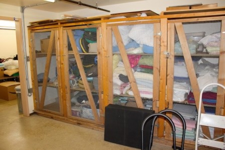 Multiple Homes For Sale - Platteville WI - Rental - UWP - image 22
