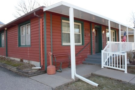 Multiple Homes For Sale - Platteville WI - Rental - UWP - image 3
