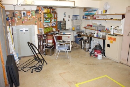 Multiple Homes For Sale - Platteville WI - Rental - UWP - image 21