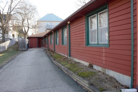 Multiple Homes For Sale - Platteville WI - Rental - UWP - image 8