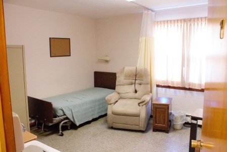 Multiple Homes For Sale - Platteville WI - Rental - UWP - image 9