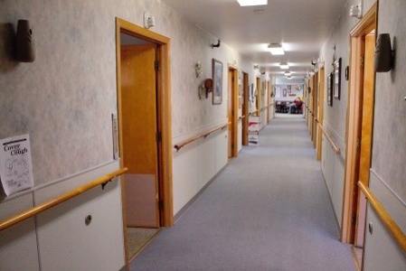 Multiple Homes For Sale - Platteville WI - Rental - UWP - image 10
