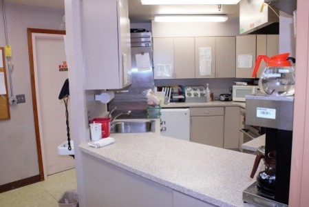 Multiple Homes For Sale - Platteville WI - Rental - UWP - image 16
