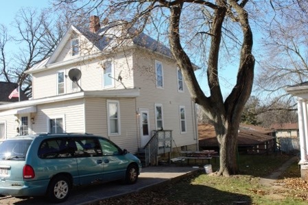 Multiple Homes For Sale - Platteville WI - Rental - UWP - image 25