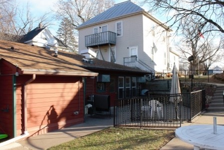 Multiple Homes For Sale - Platteville WI - Rental - UWP - image 6
